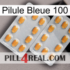 Blue Pill 100 cialis4
